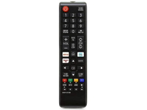 Дистанционно за телевизор Samsung TV BN59-01315B Smart LED (ново)